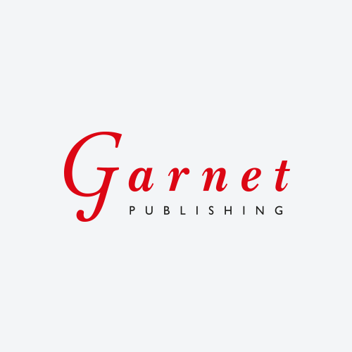 Garnet Publishing Logo